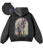 https://jollybell-1326511750.cos.accelerate.myqcloud.com/0/1ea546909c664d1d8d6ad64446f650ee.png