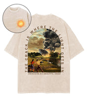 https://jollybell-1326511750.cos.accelerate.myqcloud.com/0/1eae722e09eb4b9aa57a3749fa368bb4.png
