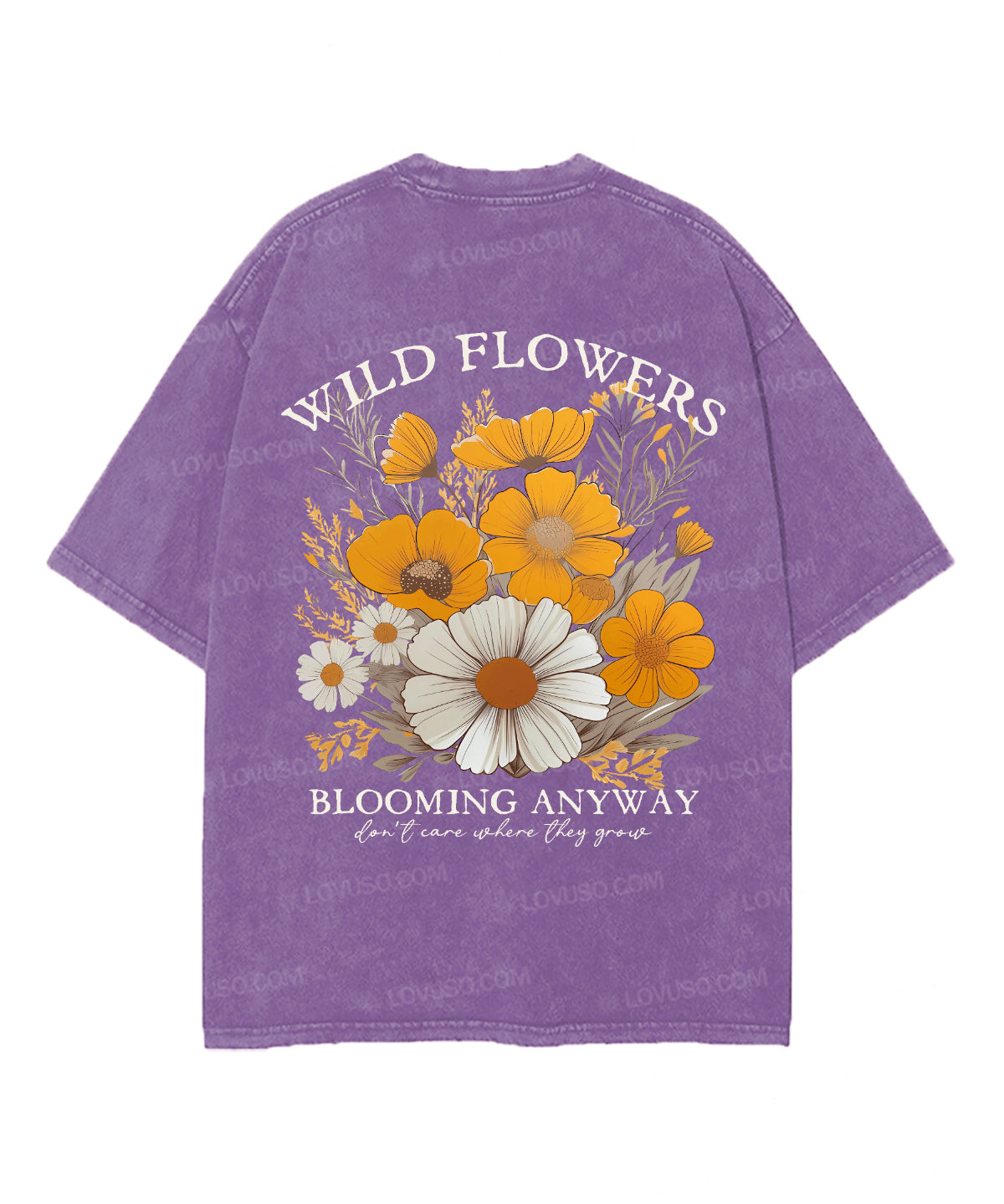 https://jollybell-1326511750.cos.accelerate.myqcloud.com/0/1eaf43ebddd64b8b8caabc5abca1f3c3.png