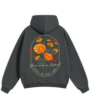 https://jollybell-1326511750.cos.accelerate.myqcloud.com/0/1eb0d01b2c8549c1abcc3682e7789972.png