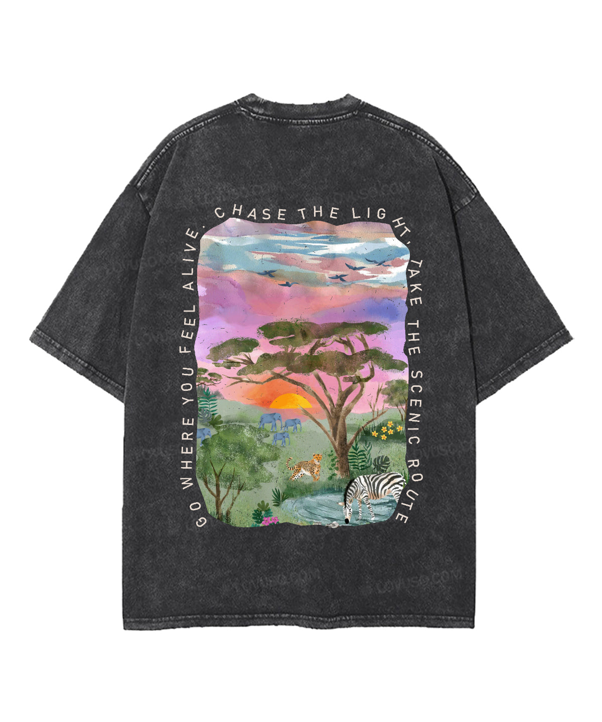 https://jollybell-1326511750.cos.accelerate.myqcloud.com/0/1eb1b5283019493eb3dcfc2e08268a0b.png