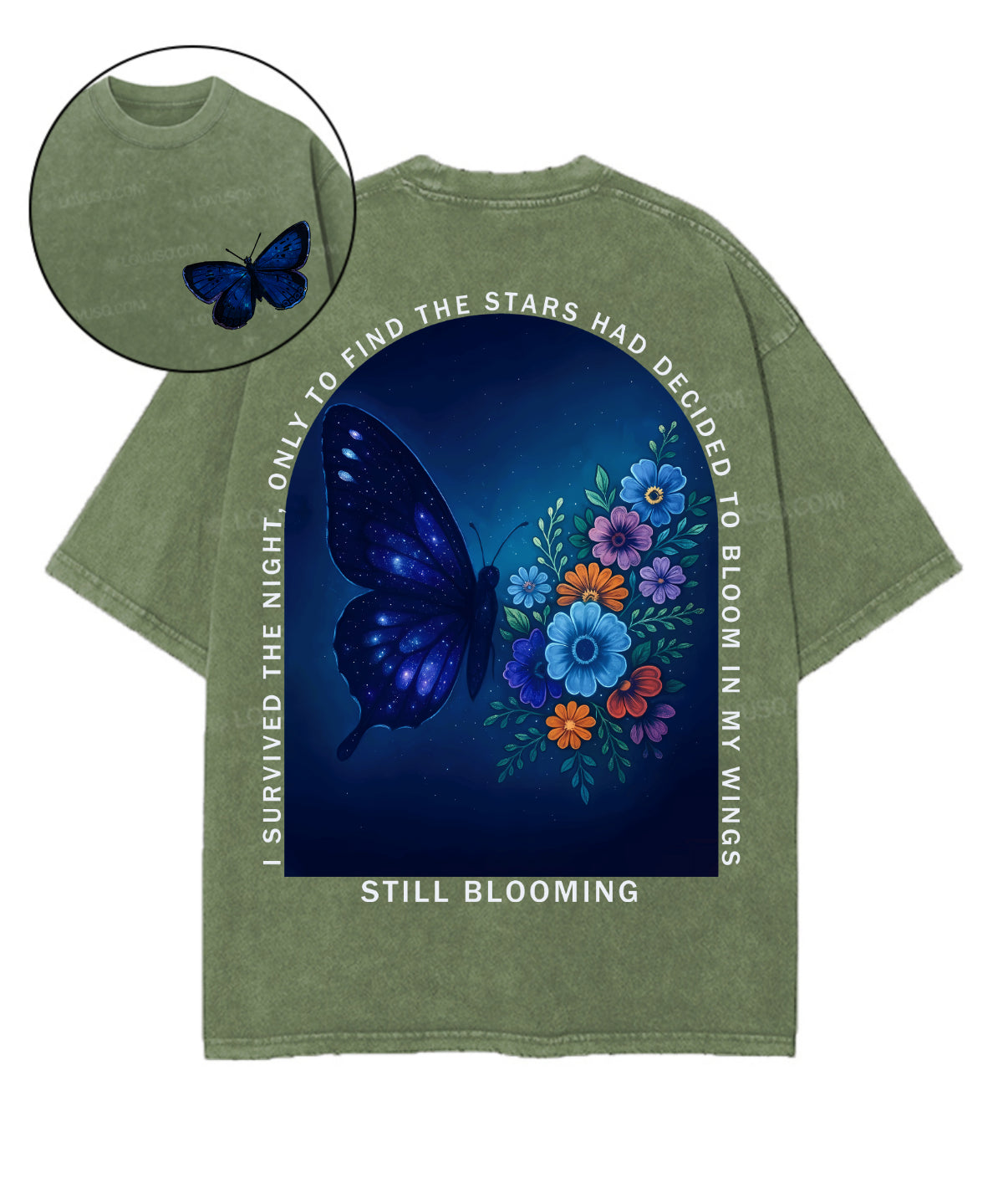 https://jollybell-1326511750.cos.accelerate.myqcloud.com/0/1ebacb04c85045619eeabde236028c0f.png