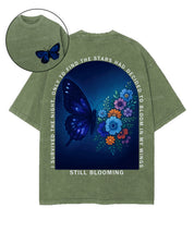 https://jollybell-1326511750.cos.accelerate.myqcloud.com/0/1ebacb04c85045619eeabde236028c0f.png