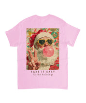 https://jollybell-1326511750.cos.accelerate.myqcloud.com/0/1ebbec47126349238a4d2a56fadf0448.png