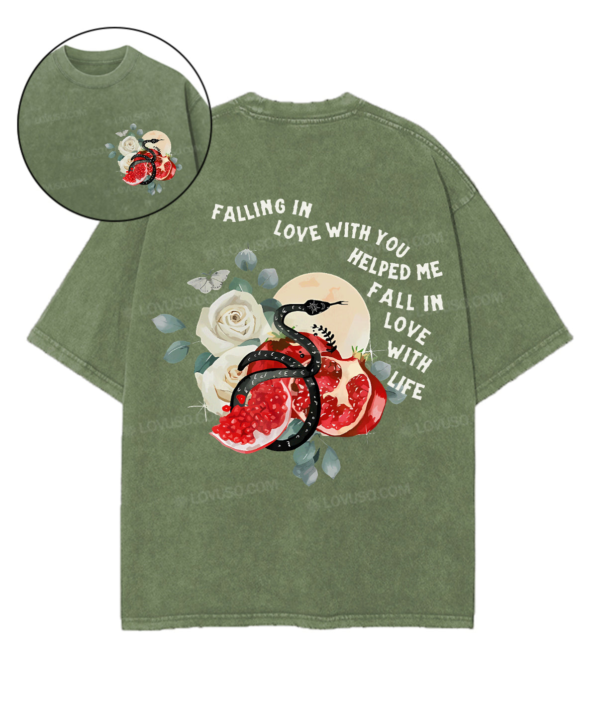 https://jollybell-1326511750.cos.accelerate.myqcloud.com/0/1ebcedee9bf04075aa3211e7fbdfa852.png