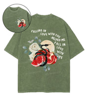 https://jollybell-1326511750.cos.accelerate.myqcloud.com/0/1ebcedee9bf04075aa3211e7fbdfa852.png