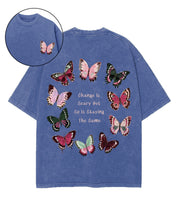 https://jollybell-1326511750.cos.accelerate.myqcloud.com/0/1ec0edc32ca44f77a6769bd9b90e1506.png