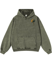 https://jollybell-1326511750.cos.accelerate.myqcloud.com/0/1ec48016f8bc41779b6901343fddf742.png