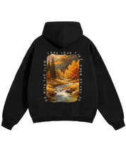 https://jollybell-1326511750.cos.accelerate.myqcloud.com/0/1ec5e6259bc142c5a45bff618a9dda21.png
