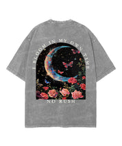 https://jollybell-1326511750.cos.accelerate.myqcloud.com/0/1ec8ade7929e4ff9a7d0f32ac15b28fb.png