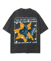 https://jollybell-1326511750.cos.accelerate.myqcloud.com/0/1ec9bb3434ec4cf18a7d97afee435785.png