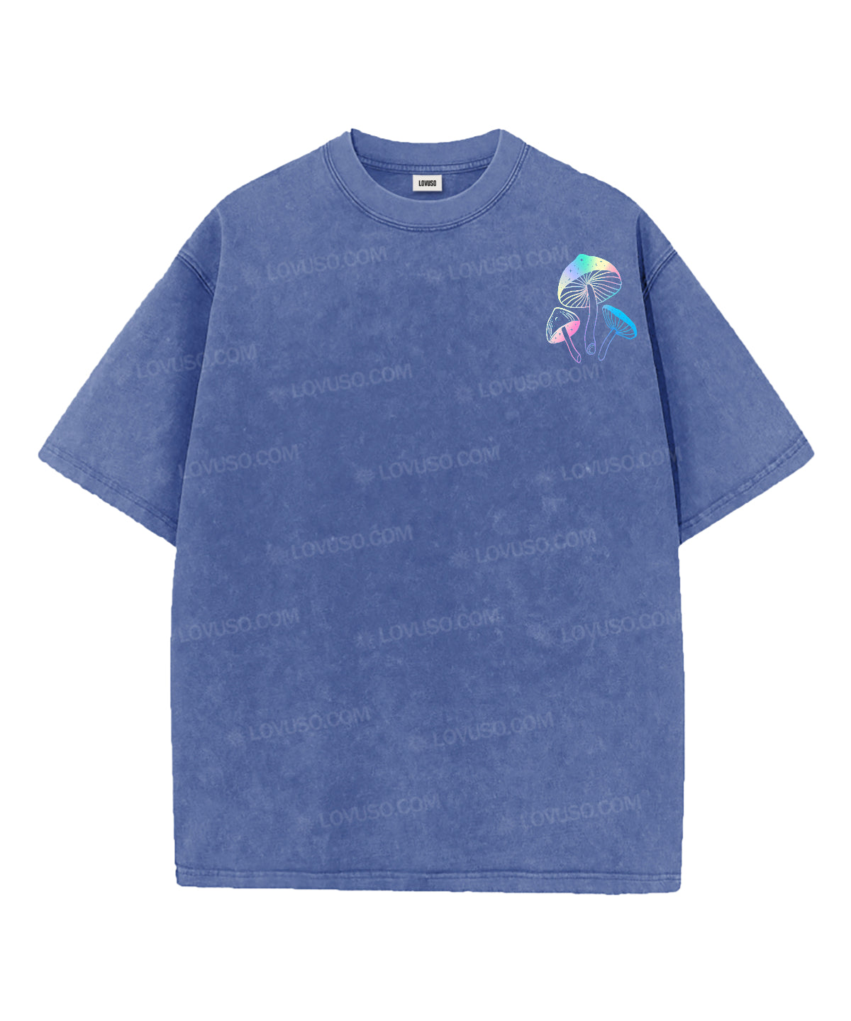 https://jollybell-1326511750.cos.accelerate.myqcloud.com/0/1ed2c0e47bb24de6a0937de5ab967a94.png