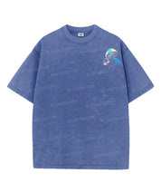 https://jollybell-1326511750.cos.accelerate.myqcloud.com/0/1ed2c0e47bb24de6a0937de5ab967a94.png