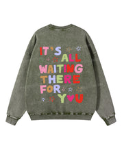https://jollybell-1326511750.cos.accelerate.myqcloud.com/0/1edf4ebf491a4375b4ef0fd66d94630a.png