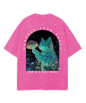 https://jollybell-1326511750.cos.accelerate.myqcloud.com/0/1ee11e987f2b4d97adc0cb52ad6473cc.png