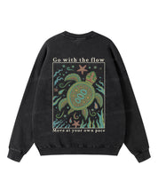 https://jollybell-1326511750.cos.accelerate.myqcloud.com/0/1ee1dae6874f4d7f84e25043bee6905e.png