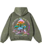 https://jollybell-1326511750.cos.accelerate.myqcloud.com/0/1ee68eadf0f3425784a87e992da4c904.png