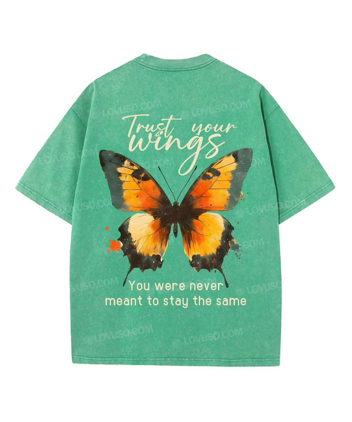 https://jollybell-1326511750.cos.accelerate.myqcloud.com/0/1ee6fa26c5d74a479fb5a22c5eb3487b.png