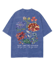 https://jollybell-1326511750.cos.accelerate.myqcloud.com/0/1eec106752094e51984abf660f7f9fbc.png