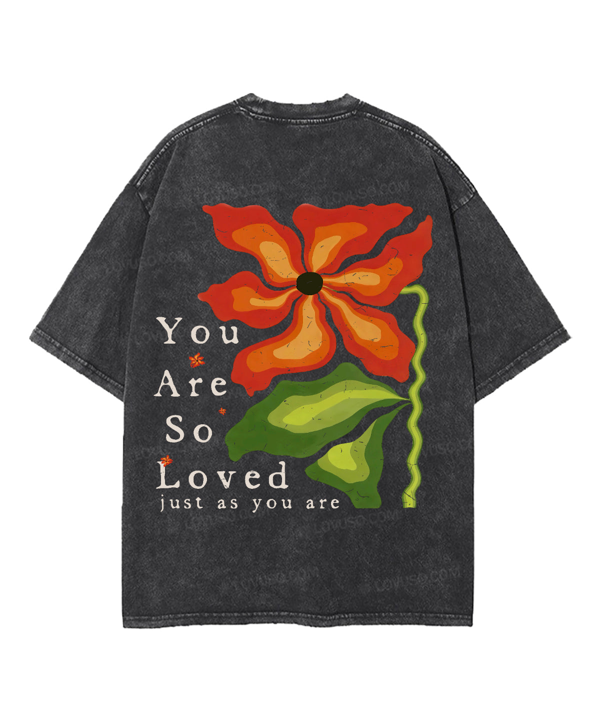 https://jollybell-1326511750.cos.accelerate.myqcloud.com/0/1eef93336d904e60a1d55aa14df38bcc.png