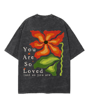 https://jollybell-1326511750.cos.accelerate.myqcloud.com/0/1eef93336d904e60a1d55aa14df38bcc.png