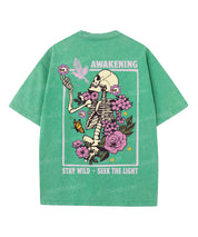 https://jollybell-1326511750.cos.accelerate.myqcloud.com/0/1eeffa4337064be4b585b09c2c09b1f9.png