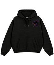 https://jollybell-1326511750.cos.accelerate.myqcloud.com/0/1ef0a118c6094722a94851edbbfc55f9.png
