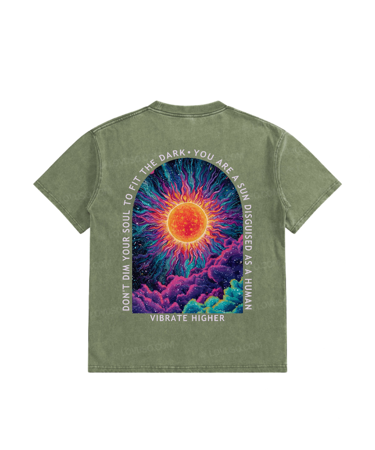 https://jollybell-1326511750.cos.accelerate.myqcloud.com/0/1ef2f8f8522446738a86d436cb6b2a88.png