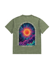 https://jollybell-1326511750.cos.accelerate.myqcloud.com/0/1ef2f8f8522446738a86d436cb6b2a88.png