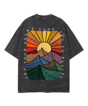 https://jollybell-1326511750.cos.accelerate.myqcloud.com/0/1ef44e51bc0a4a8d995445a563013ae0.png