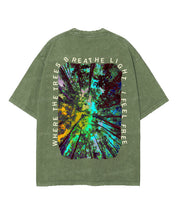 https://jollybell-1326511750.cos.accelerate.myqcloud.com/0/1ef71fbdc4d64619bec03c3f0ef5f9f4.png