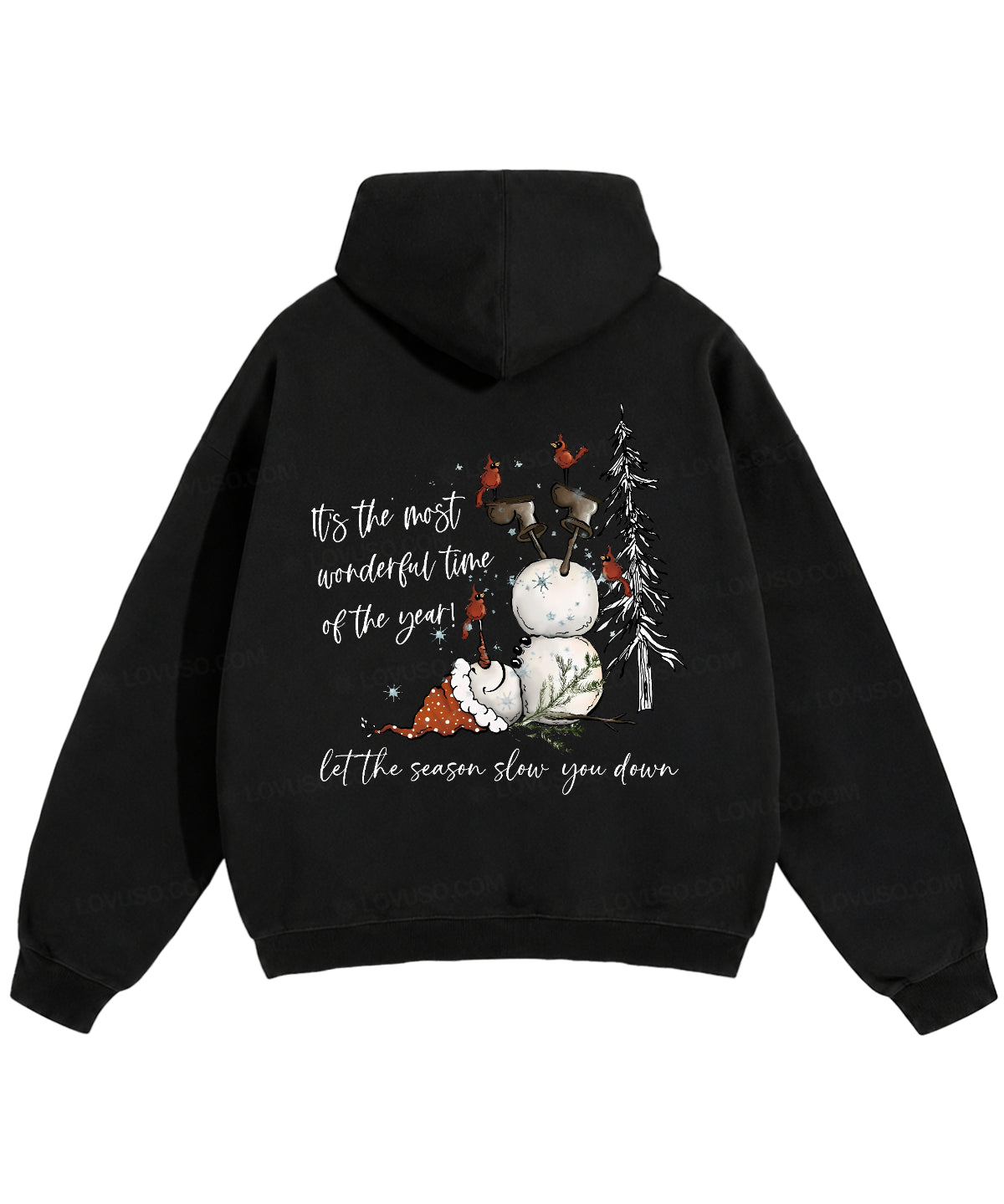 https://jollybell-1326511750.cos.accelerate.myqcloud.com/0/1ef9024ba249496e80479d4fbc176ae2.png
