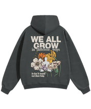 https://jollybell-1326511750.cos.accelerate.myqcloud.com/0/1efeb98dfc264d08a98d44a8902f416d.png