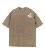 https://jollybell-1326511750.cos.accelerate.myqcloud.com/0/1f08fe12af4a4eecace5be61d4af603c.png