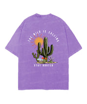 https://jollybell-1326511750.cos.accelerate.myqcloud.com/0/1f094fb4369646d8861e52349dddcd7a.png