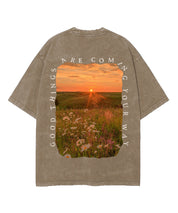 https://jollybell-1326511750.cos.accelerate.myqcloud.com/0/1f10a72df03846b78ddc76ce97bb7215.png