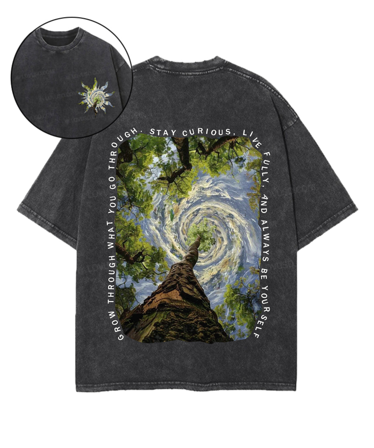 https://jollybell-1326511750.cos.accelerate.myqcloud.com/0/1f134929068d445b9bbc33d1d095e8b7.png