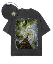 https://jollybell-1326511750.cos.accelerate.myqcloud.com/0/1f134929068d445b9bbc33d1d095e8b7.png