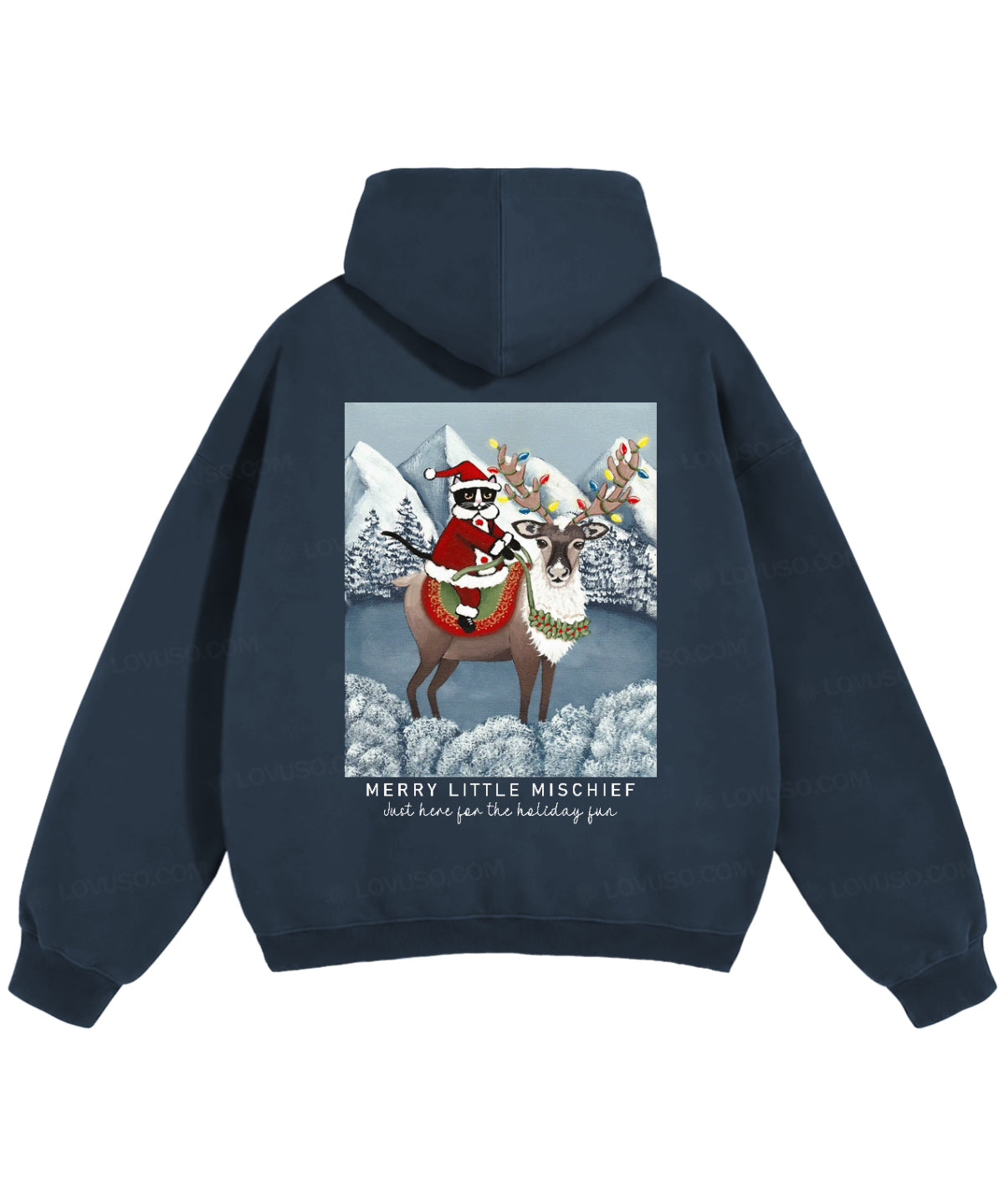https://jollybell-1326511750.cos.accelerate.myqcloud.com/0/1f187547b4b6423c81d7e9a3f3817225.png