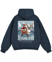 https://jollybell-1326511750.cos.accelerate.myqcloud.com/0/1f187547b4b6423c81d7e9a3f3817225.png