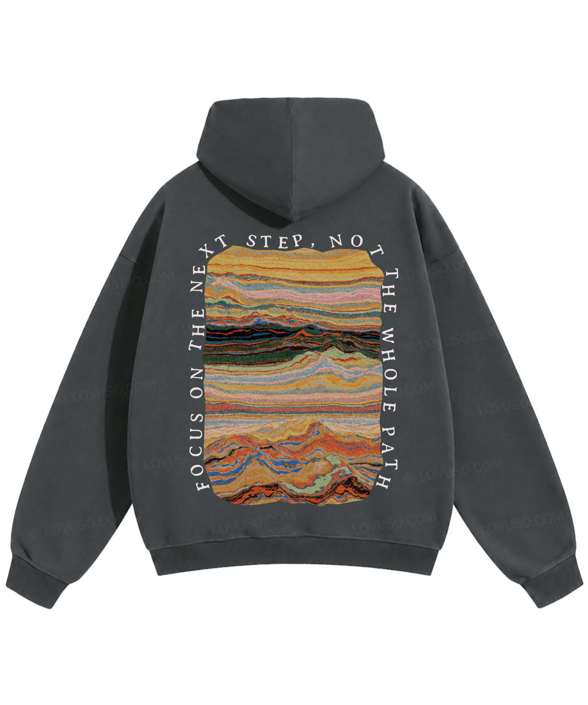 https://jollybell-1326511750.cos.accelerate.myqcloud.com/0/1f1b4a02fae544cd9cf4cfb9c3d1c6bf.png