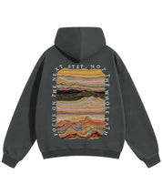 https://jollybell-1326511750.cos.accelerate.myqcloud.com/0/1f1b4a02fae544cd9cf4cfb9c3d1c6bf.png