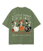 https://jollybell-1326511750.cos.accelerate.myqcloud.com/0/1f21a5be01474c299c47f428af03097a.png