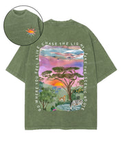 https://jollybell-1326511750.cos.accelerate.myqcloud.com/0/1f23ffd526194e0a8ffb3cbc9a050dde.png