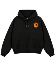 https://jollybell-1326511750.cos.accelerate.myqcloud.com/0/1f262e976f134356aedb2b31a16c7a0b.png