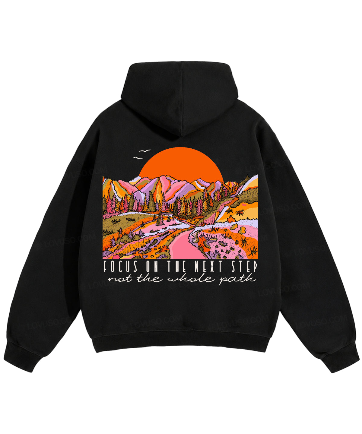 https://jollybell-1326511750.cos.accelerate.myqcloud.com/0/1f28d196848d4fdf835fa5279f200d1b.png