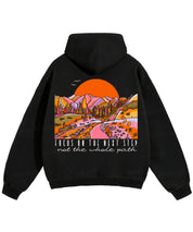 https://jollybell-1326511750.cos.accelerate.myqcloud.com/0/1f28d196848d4fdf835fa5279f200d1b.png