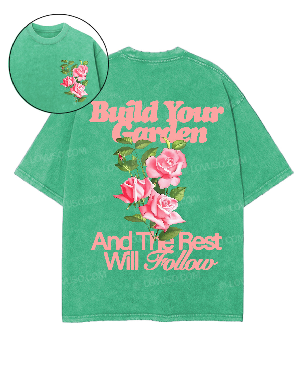 https://jollybell-1326511750.cos.accelerate.myqcloud.com/0/1f29da92281d49599b87c2013f90a7c9.png