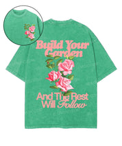 https://jollybell-1326511750.cos.accelerate.myqcloud.com/0/1f29da92281d49599b87c2013f90a7c9.png