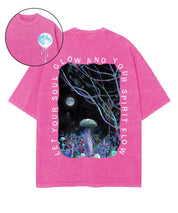 https://jollybell-1326511750.cos.accelerate.myqcloud.com/0/1f2b8c25c8bb4341bccd77fe31f87c1a.png